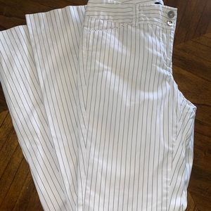 White House Black Market dress pants size 0 reg